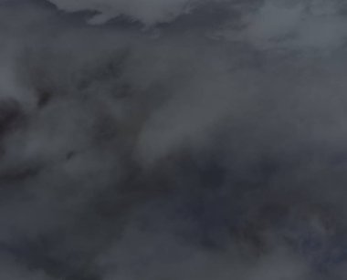 dramatik gökyüzü görünümü cennet bulutlar bulut hava hava duvar kağıdı doku arka plan 