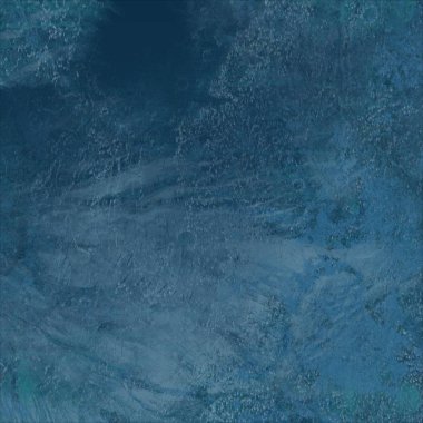 boşluk ile soyut grunge arka plan 