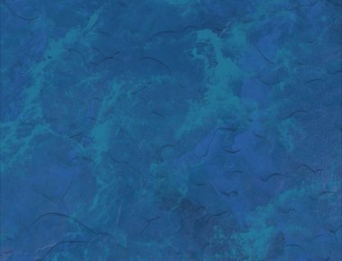 alan ile grunge doku arka plan