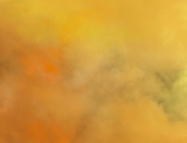 Soyut dijital olarak boyanmış arka plan efektleri. Tam çözünürlükte görünen doku ayrıntısı.