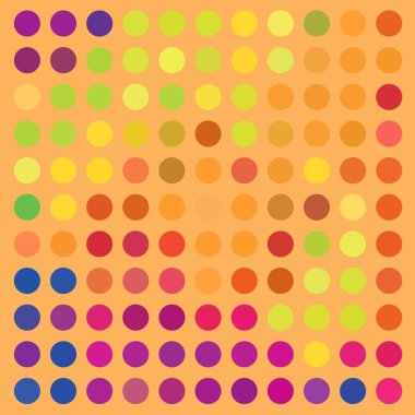 Soyut sanat dokusu. Renkli doku. Modern sanat eserleri. Renkli görüntü. Modern sanat. Çağdaş sanat.