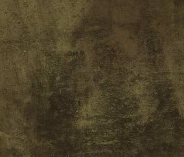 metin için alanı olan grunge doku arkaplanı