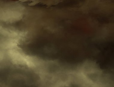 Metin için alanı olan soyut grunge arkaplanı