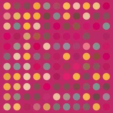 Soyut sanat dokusu. Renkli doku. Modern sanat eserleri. Renkli resim. 