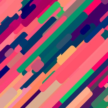 Soyut sanat dokusu. Renkli doku. Modern sanat eserleri. Renkli görüntü. Modern sanat. Çağdaş sanat.