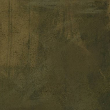 metin için alanı olan grunge doku arkaplanı