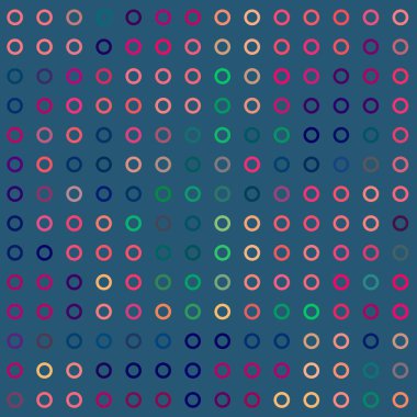 Soyut sanat dokusu. Renkli doku. Modern sanat eserleri. Renkli görüntü. Modern sanat. Çağdaş sanat. 