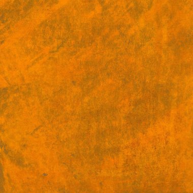 metin veya resim alanı olan arka plan