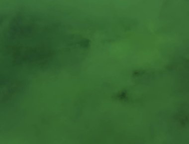 bulutlu mavi gökyüzü arkaplanı