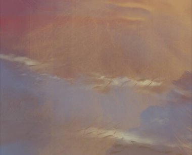 boşluk ile soyut grunge arka plan 