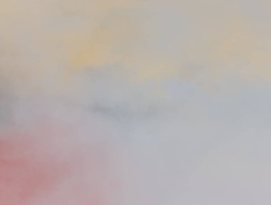 Metin için alanı olan soyut arkaplan