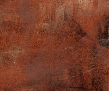 Metin için alanı olan soyut arkaplan 