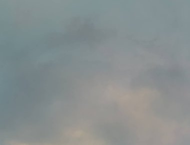 Grafik tasarım için pürüzsüz bir degrade desen kitapçığı ile mavi bulanık doku katı su buz Noel arka plan