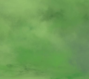 soyut grunge bulutlar, kopya alanı ile renkli arka plan