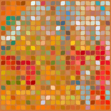 Soyut sanat dokusu. Renkli doku. Modern sanat eserleri. Renkli görüntü. Modern sanat. Çağdaş sanat. 