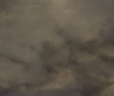 Metin için alanı olan soyut arkaplan