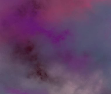 Metnin için alanı olan soyut arkaplan