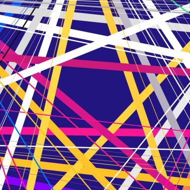 Soyut sanat dokusu. Renkli doku. Modern sanat eserleri. Renkli görüntü. Modern sanat. Çağdaş sanat.