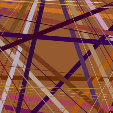 Soyut sanat dokusu. Renkli doku. Modern sanat eserleri. Renkli görüntü. Modern sanat. Çağdaş sanat.