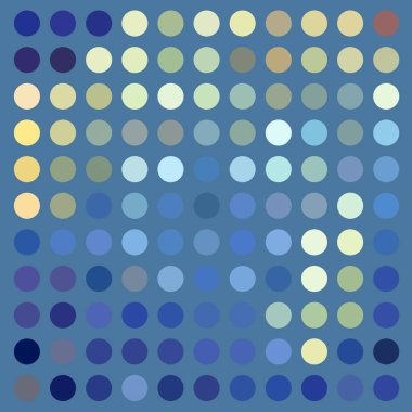 Soyut sanat dokusu. Renkli doku. Modern sanat eserleri. Renkli görüntü. Modern sanat. Çağdaş sanat.