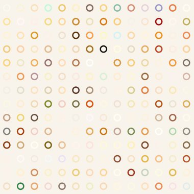 Soyut sanat dokusu. Renkli doku. Modern sanat eserleri. Renkli görüntü. Modern sanat. Çağdaş sanat.