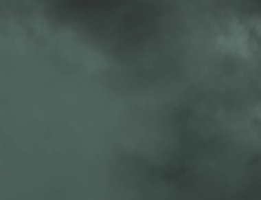 Beyaz kağıt arka planda soyut yıkarlar ve fırça darbeleri ile kış suluboya doku. Kaotik şık soyut organik tasarım.