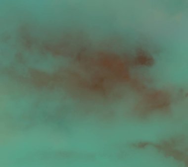 Boş grunge doku arka planı 