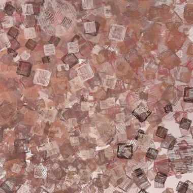 Metin için alanı olan soyut arkaplan 