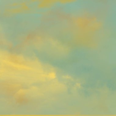 Metin için alanı olan soyut arkaplan 