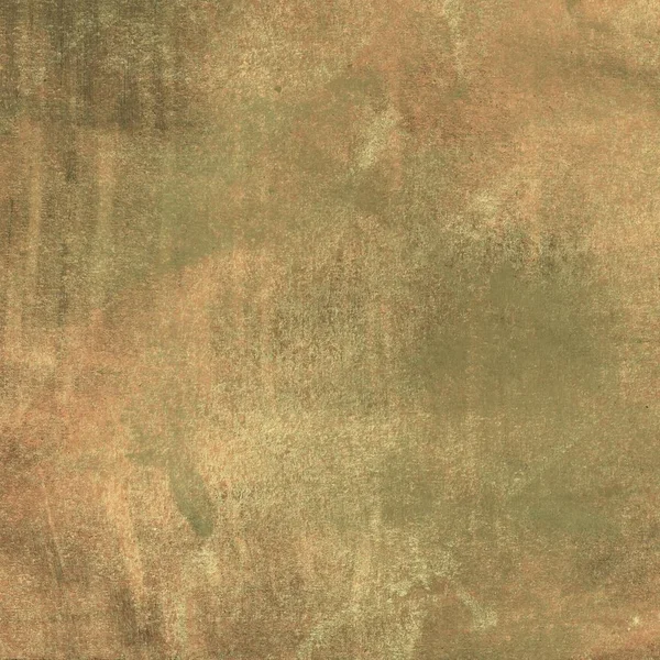 soyut renkli arkaplan, alanı kopyala  