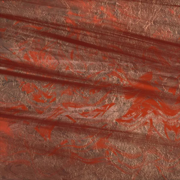 Vintage gökyüzü ve bulutlar arka plan.