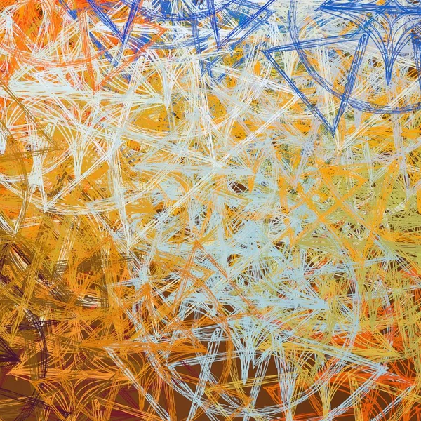 kopya alanı ile soyut sorunsuz arka plan