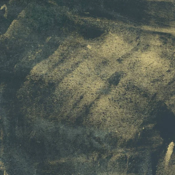 metin veya resim alanı olan arka plan