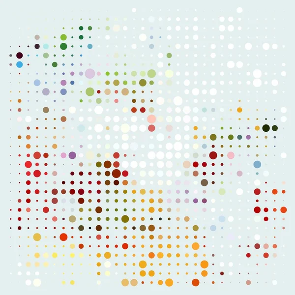 Metin için alanı olan soyut grunge arkaplanı 