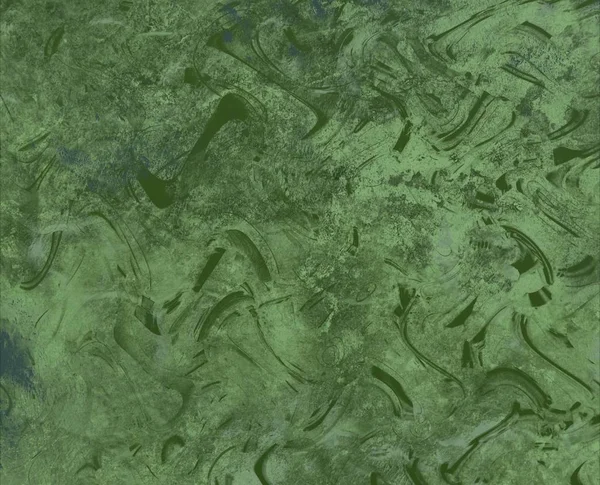 Metin için alanı olan soyut arkaplan