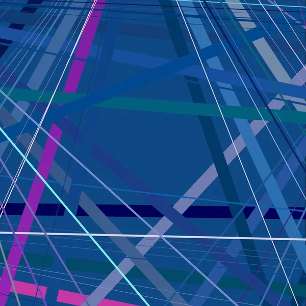 Soyut sanat dokusu. Renkli doku. Modern sanat eserleri. Renkli görüntü. Modern sanat. Çağdaş sanat. 