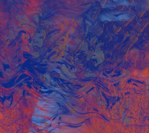 Metnin için alanı olan grunge arkaplanı