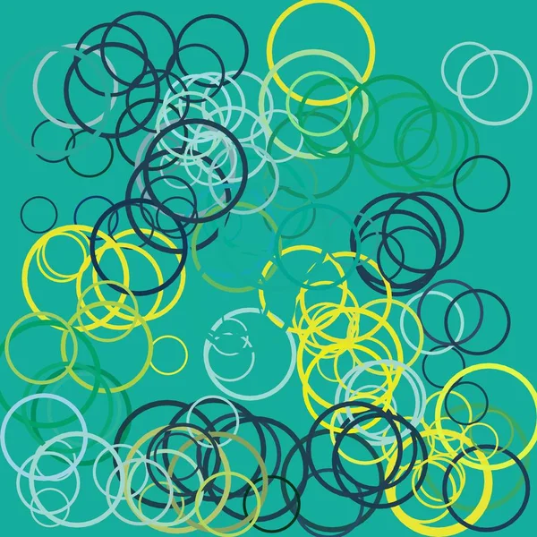 Soyut sanat dokusu. Renkli doku. Modern sanat eserleri. Renkli görüntü. Modern sanat. Çağdaş sanat.