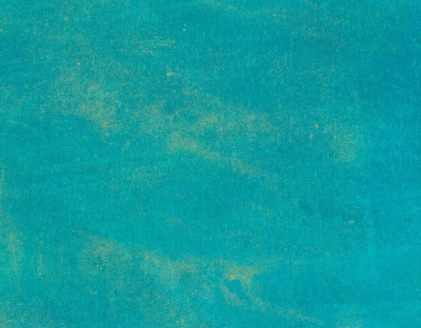 metin veya resim için alanı olan grunge arkaplanı