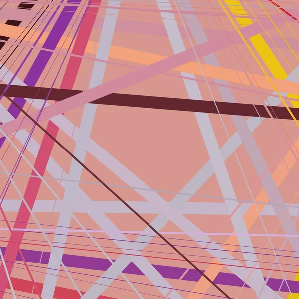 Soyut sanat dokusu. Renkli doku. Modern sanat eserleri. Renkli görüntü. Modern sanat. Çağdaş sanat.