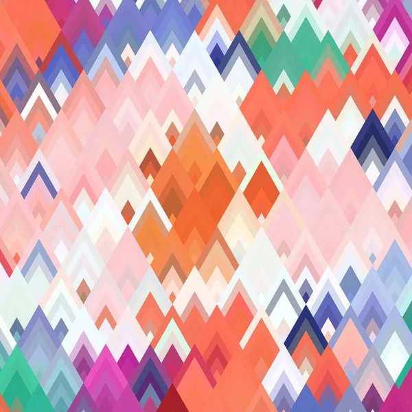 Soyut sanat dokusu. Renkli doku. Modern sanat eserleri. Renkli görüntü. Modern sanat. Çağdaş sanat.