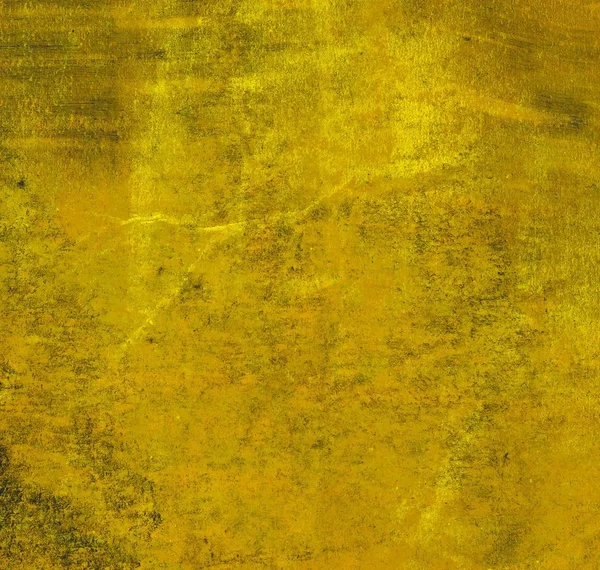 metin veya resim alanı olan arka plan