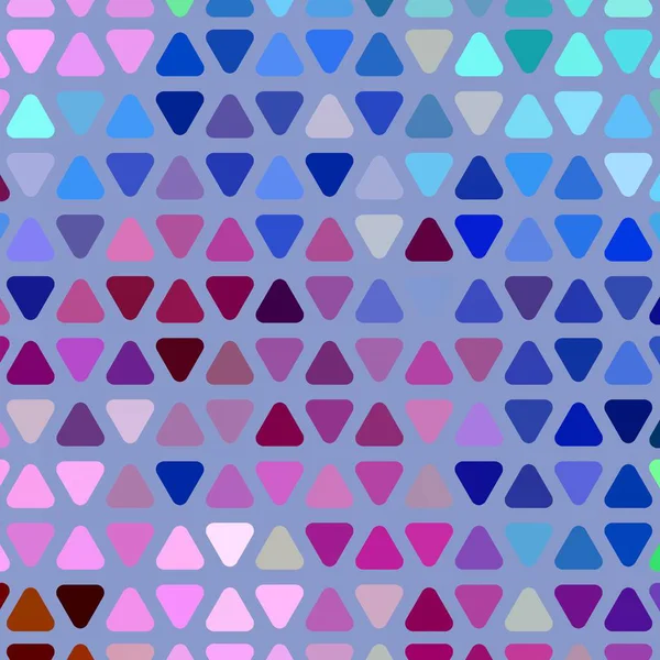 alan ile güzel sonbahar arka plan