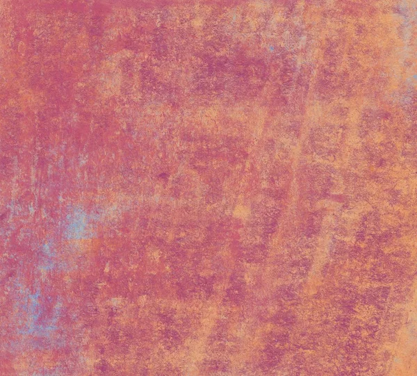 Kağıt üzerine el yapımı kömür çizimi. Soyut sanat dokusu. Renkli doku. Modern sanat eserleri. Modern sanat. Çağdaş sanat. Sanatsal tuval