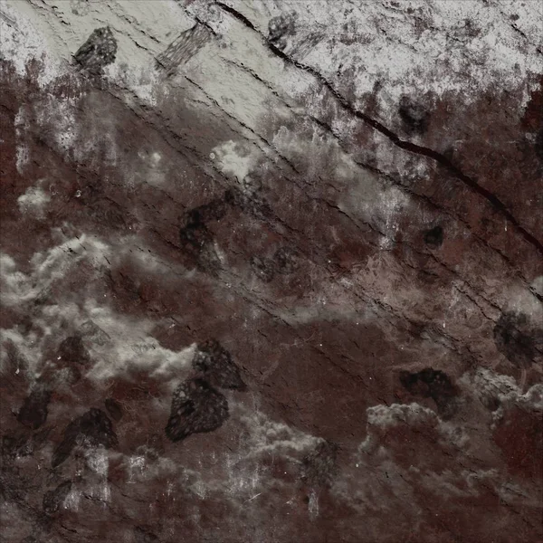 Metin için alanı olan soyut arkaplan