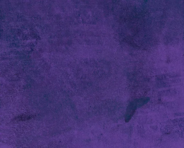 Sanat desenli soyut dijital duvar kağıdı