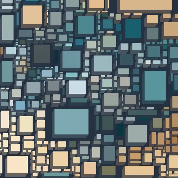 Soyut sanat dokusu. Renkli doku. Modern sanat eserleri. Renkli resim