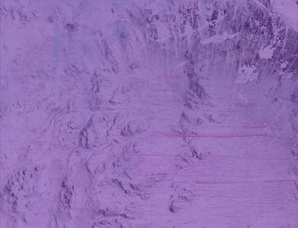 Metin için alanı olan soyut arkaplan