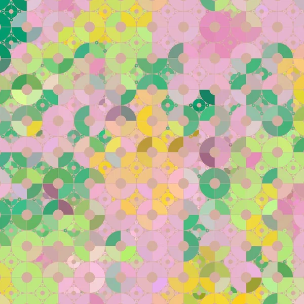 Soyut sanat dokusu. Renkli doku. Modern sanat eserleri. Renkli görüntü. Modern sanat. Çağdaş sanat.