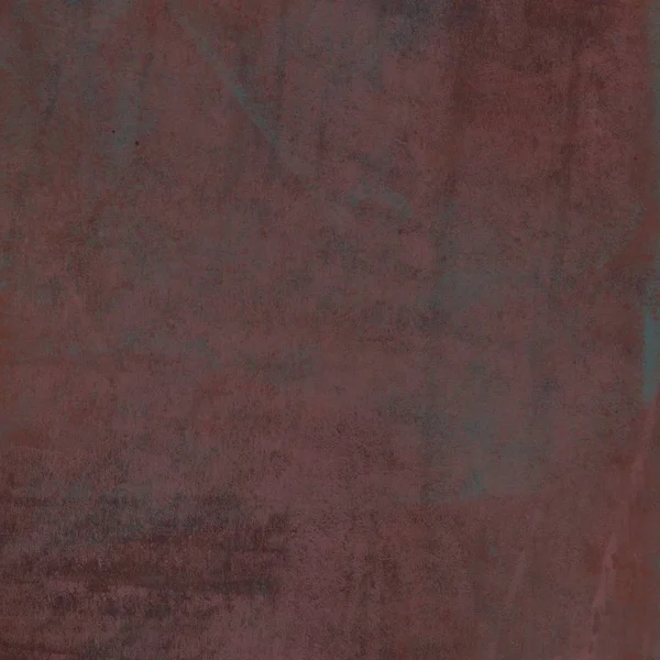 metin veya resim için alanı olan grunge arkaplanı